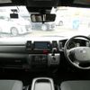 toyota hiace-van 2023 quick_quick_3DF-GDH201V_GDH201-1093417 image 7