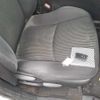 toyota prius-α 2015 -TOYOTA 【名古屋 361と8800】--Prius α ZVW40W-3119003---TOYOTA 【名古屋 361と8800】--Prius α ZVW40W-3119003- image 9