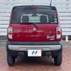 suzuki hustler 2017 -SUZUKI--Hustler DAA-MR41S--MR41S-260739---SUZUKI--Hustler DAA-MR41S--MR41S-260739- image 16