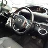 toyota sienta 2018 -TOYOTA--Sienta NSP170G-7162176---TOYOTA--Sienta NSP170G-7162176- image 8