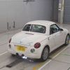 daihatsu copen 2007 -DAIHATSU 【三重 582す3039】--Copen L880K-0038636---DAIHATSU 【三重 582す3039】--Copen L880K-0038636- image 2