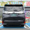 toyota vellfire 2015 -TOYOTA--Vellfire AGH30W--0030312---TOYOTA--Vellfire AGH30W--0030312- image 25