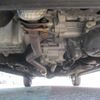 suzuki hustler 2016 -SUZUKI--Hustler MR41S--225168---SUZUKI--Hustler MR41S--225168- image 10