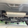 toyota c-hr 2020 quick_quick_ZYX11_ZYX11-2031564 image 19