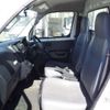 toyota townace-truck 2019 CFJ1787695 image 43