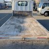 isuzu elf-truck 2013 CFJ1761427 image 4