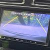 nissan serena 2014 CFJ1714269 image 4