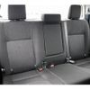 toyota hilux 2022 GOO_NET_EXCHANGE_0204474A20250523G002 image 7