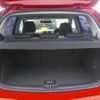 volkswagen polo 2011 -VOLKSWAGEN--VW Polo 6RCBZ-BU087808---VOLKSWAGEN--VW Polo 6RCBZ-BU087808- image 11