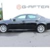 lexus gs 2016 -LEXUS--Lexus GS DBA-GRL12--GRL12-0001581---LEXUS--Lexus GS DBA-GRL12--GRL12-0001581- image 10