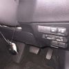 toyota corolla-cross 2022 CFJ1643438 image 9