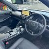 lexus is 2022 -LEXUS--Lexus IS 6AA-AVE30--AVE30-5091206---LEXUS--Lexus IS 6AA-AVE30--AVE30-5091206- image 6