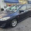 mazda premacy 2016 -MAZDA 【大阪 000】--Premacy DBA-CWFFW--CWFFW-135570---MAZDA 【大阪 000】--Premacy DBA-CWFFW--CWFFW-135570- image 11
