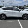toyota harrier 2024 -TOYOTA--Harrier 6BA-MXUA80--MXUA80-0118677---TOYOTA--Harrier 6BA-MXUA80--MXUA80-0118677- image 15