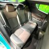 toyota c-hr 2018 quick_quick_ZYX10_ZYX10-2131555 image 9