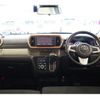 toyota passo 2019 quick_quick_5BA-M700A_M700A-0149866 image 2