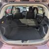 toyota aqua 2015 -TOYOTA--AQUA DAA-NHP10--NHP10-2444097---TOYOTA--AQUA DAA-NHP10--NHP10-2444097- image 12