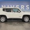 jeep renegade 2016 CFJ1573173 image 17