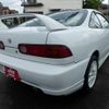 honda integra 1998 -HONDA--Integra DC2--1305909---HONDA--Integra DC2--1305909- image 2