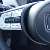 honda fit 2020 -HONDA--Fit 6AA-GR6--GR6-1009330---HONDA--Fit 6AA-GR6--GR6-1009330- image 21