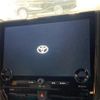 toyota alphard 2024 CFJ1726582 image 4