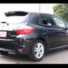 toyota auris 2010 CFJ1834450 image 2