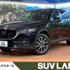 mazda cx-5 2019 quick_quick_KFEP_KFEP-301858 image 1
