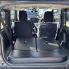 suzuki jimny 2023 quick_quick_3BA-JB64W_JB64W-288674 image 6