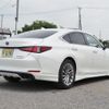lexus es 2021 -LEXUS--Lexus ES 6AA-AXZH11--AXZH11-1002696---LEXUS--Lexus ES 6AA-AXZH11--AXZH11-1002696- image 5