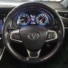 toyota harrier 2017 CFJ1647086 image 13