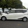 toyota sienta 2018 -TOYOTA--Sienta NSP172G--7006862---TOYOTA--Sienta NSP172G--7006862- image 5