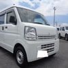 mitsubishi minicab-van 2018 -MITSUBISHI--Minicab Van DS17V-258524---MITSUBISHI--Minicab Van DS17V-258524- image 4