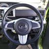 daihatsu wake 2016 -DAIHATSU--WAKE DBA-LA700S--LA700S-0075114---DAIHATSU--WAKE DBA-LA700S--LA700S-0075114- image 20