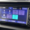 toyota voxy 2019 -TOYOTA--Voxy DBA-ZRR80W--ZRR80-0577048---TOYOTA--Voxy DBA-ZRR80W--ZRR80-0577048- image 19