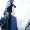 nissan diesel-ud-condor 2015 -NISSAN--Condor TKG-MK38L--MK38L-31880---NISSAN--Condor TKG-MK38L--MK38L-31880- image 12