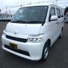 toyota townace-van 2024 -TOYOTA 【帯広 480ｿ4669】--Townace Van S413M--0015909---TOYOTA 【帯広 480ｿ4669】--Townace Van S413M--0015909- image 1