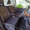 honda stepwagon 2014 -HONDA--Stepwgn DBA-RK5--RK5-1426864---HONDA--Stepwgn DBA-RK5--RK5-1426864- image 21