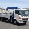 hino ranger 2010 24350906 image 1