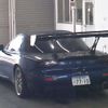 mazda rx-7 2000 -MAZDA 【大宮 303ｿ7710】--RX-7 FD3S--600282---MAZDA 【大宮 303ｿ7710】--RX-7 FD3S--600282- image 2