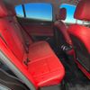 alfa-romeo stelvio 2020 -ALFA ROMEO--Alfa Romeo Stelvio 3DA-94922--ZARPAHGX7L7C96118---ALFA ROMEO--Alfa Romeo Stelvio 3DA-94922--ZARPAHGX7L7C96118- image 10