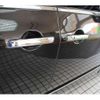 nissan elgrand 2014 quick_quick_DBA-TE52_TE52-074868 image 20