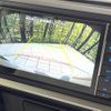 toyota passo 2021 quick_quick_M710A_M710A-0040056 image 5