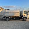 hino dutro undefined GOO_NET_EXCHANGE_0401943A30250320W010 image 8