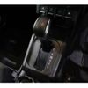 suzuki jimny-sierra 2020 -SUZUKI 【神戸 545ｾ 611】--Jimny Sierra 3BA-JB74W--JB74W-117204---SUZUKI 【神戸 545ｾ 611】--Jimny Sierra 3BA-JB74W--JB74W-117204- image 7