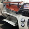 toyota sienta 2016 -TOYOTA--Sienta DAA-NHP170G--NHP170-7059775---TOYOTA--Sienta DAA-NHP170G--NHP170-7059775- image 11