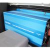 mazda bongo-truck 2017 CFJ1803947 image 17