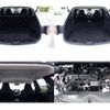 toyota corolla-touring-wagon 2023 -TOYOTA--Corolla Touring 6AA-ZWE219W--ZWE219-0017298---TOYOTA--Corolla Touring 6AA-ZWE219W--ZWE219-0017298- image 7