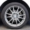 mazda atenza 2007 -MAZDA 【名変中 】--Atenza Sports GG3S--406204---MAZDA 【名変中 】--Atenza Sports GG3S--406204- image 30