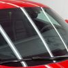 porsche 911 2024 CFJ1273647 image 17