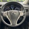 nissan x-trail 2015 quick_quick_T32_T32-508694 image 11